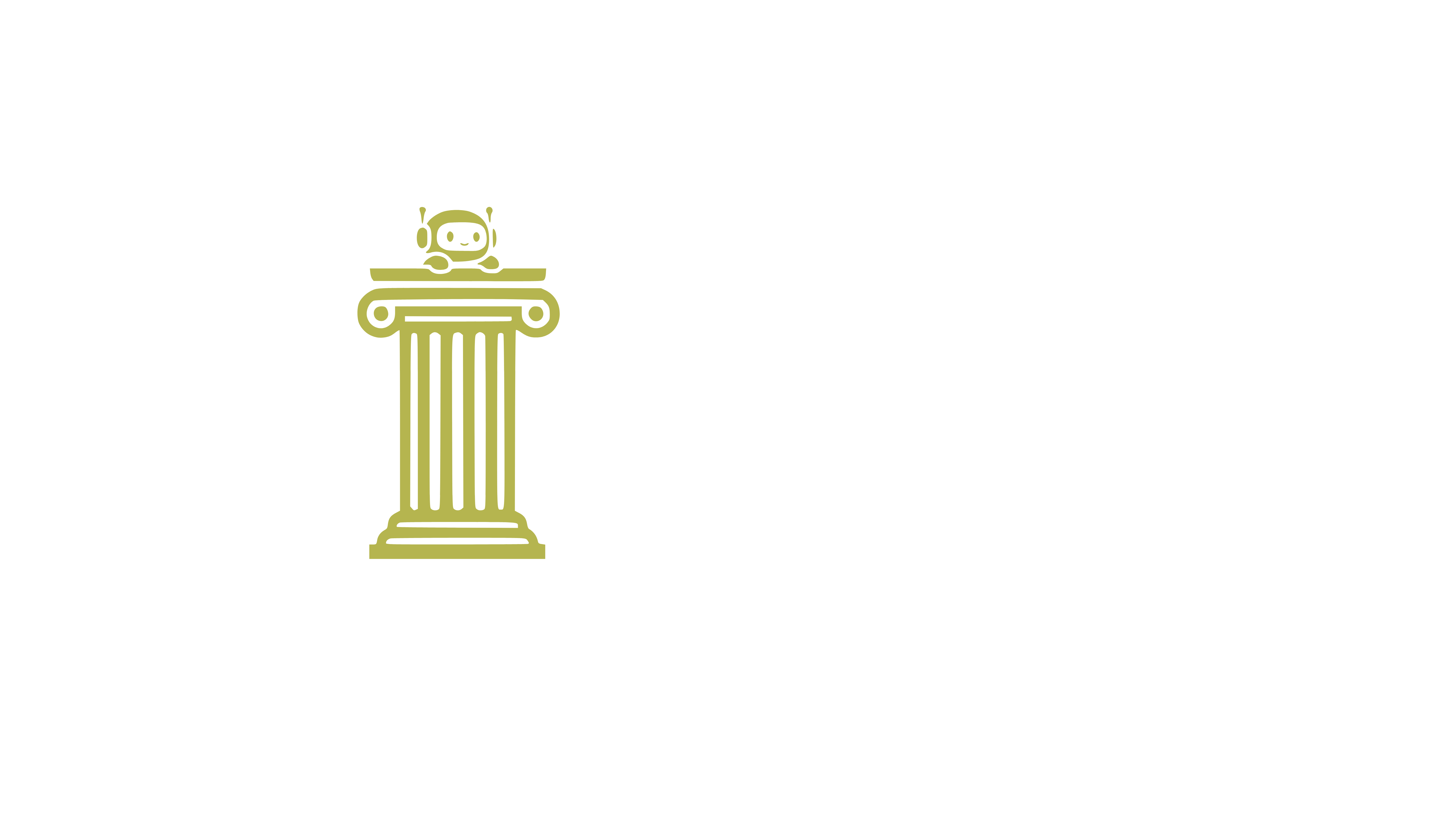 Pilar Automações